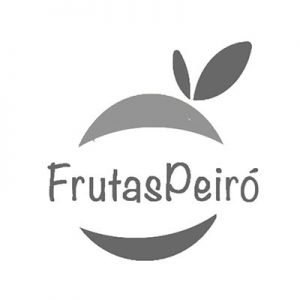 frutas peiro
