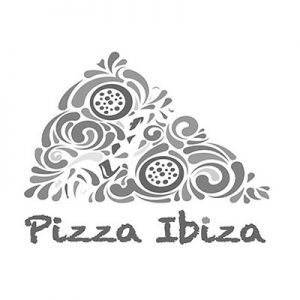 pizza ibiza