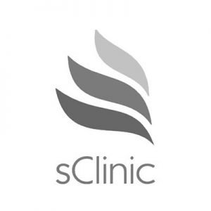 sclinic